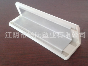廠家直銷防撞護(hù)墻角防撞護(hù)角醫(yī)院扶手