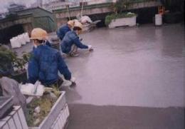宝安区防水补漏公司南山防水补漏公司