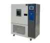 高低温试验箱制冷系统维护事项