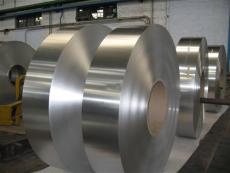 供应西南铝 1050铝带铝材 铝业供应商 0态铝