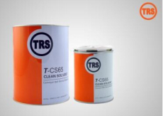 TRS清洗剂T-CS65