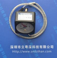 少量YV100X原裝全新氣壓表KG7-M8596-00X