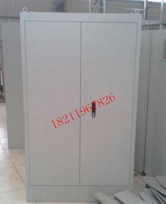 仿威圖柜生產廠家-新鄉正大 專家品質