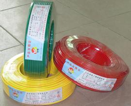 上海二手电缆线回收