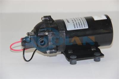 供应索蓝 DP-100微型隔膜泵