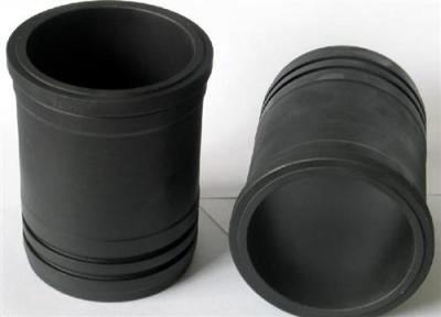 重庆高温锰系磷化液生产厂家黑色防锈磷化剂
