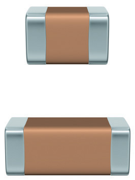 原裝正品EPCOS 愛普科斯 /TDK 電容 Film Capacitors B37981F1102K051