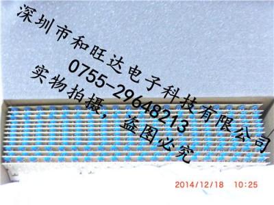 原裝正品EPCOS 愛普科斯 /TDK 熱敏電阻B59980C80A70Z15
