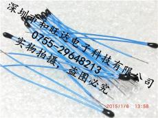 原裝正品EPCOS 愛普科斯 /TDK 熱敏 PTC Thermistors B57861S103F40