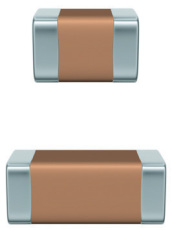 原裝正品EPCOS 愛普科斯 /TDK 電容 Film Capacitors B37984M5105K051