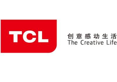 寶雞TCL冰箱售后維修 王牌冰箱用戶中心