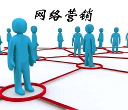7個(gè)疾速去黑眼圈的最佳辦法