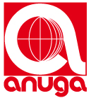 2015德国科隆食品展 ANUGA