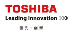 寶雞東芝冰箱售后維修 東芝售后中心
