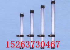 DWX悬浮式单体液压支柱 单体液压支柱
