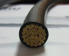 控制電纜/計算機控制電纜