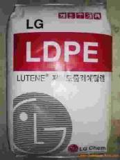 供应LDPE FB 3500 韩国LG