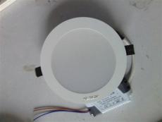 LED筒燈廠家 價格 LED筒燈 參數(shù)