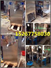 高产量台湾绿豆沙冰机冰沙机
