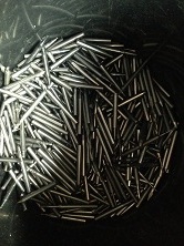 惠州回收铣刀钨钢刀粒