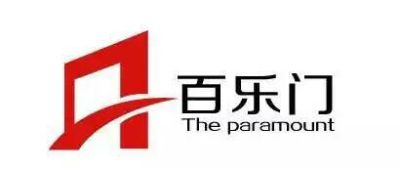 蘇州酒店裝修工程公司
