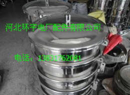 专业不锈钢人孔生产厂