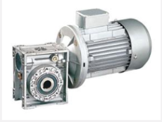 RV40蜗轮蜗杆减速机 减速机图片 价格