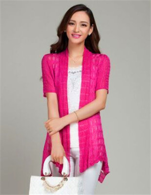 北京庫存服裝便宜庫存尾貨外貿(mào)批發(fā)庫存女裝