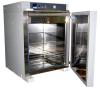 厂家直销工业烤箱精密实验室烘箱高温烤箱