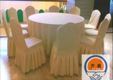 济南大量出租桌子 沙滩桌椅 租赁宴会桌椅