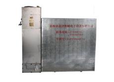 专业生产优质矿用防爆电暖器厂家