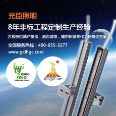廣西LED數碼管價格哪家實惠 中國中山找光臣