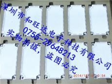 原裝正品INFINEON 英飛凌 IGBT模塊FP50R12KT4G