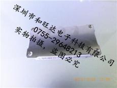 原裝正品INFINEON 英飛凌 模塊F4-150R12KS4