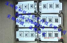 原裝正品INFINEON 英飛凌 IGBT模塊FF300R12KT3