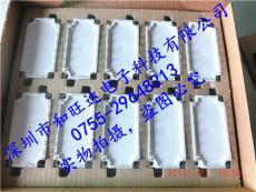 原裝正品INFINEON 英飛凌 IGBT模塊FP50R12KT3
