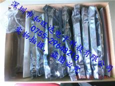 原裝正品INFINEON 英飛凌 IGBT模塊FS400R07A1E3-H5