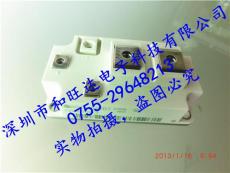 原裝正品INFINEON 英飛凌 IGBT模塊FZ400R17KE3