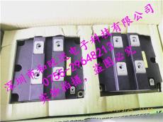 原裝正品INFINEON 英飛凌 IGBT模塊FZ2400R17KE3