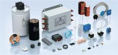原裝正品EPCOS 愛普科斯 /TDK 電容 Tantalum Capacitor B45197A2227K409