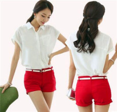 外貿服裝庫存折扣女裝庫存尾貨服裝庫存供貨