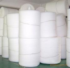 广州市珍珠棉卷材厂家 增城市珍珠棉片厂家