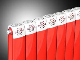 北京圣世德斯暖通 家用散熱器 放心產(chǎn)品