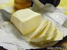 美国黄油进口关税多少 黄油奶酪进口报关