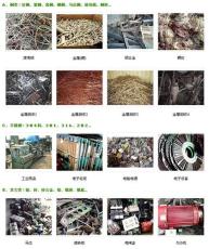 北京廢銅回收價格 北京廢舊電纜電線回收