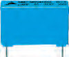 原裝正品EPCOS 愛普科斯 /TDK Metallized Polyester B32520C6103K289