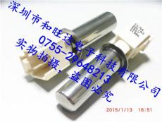 原裝正品EPCOS 愛普科斯 /TDK Sensors B57276K482A5