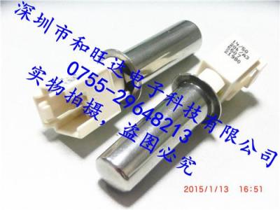 原裝正品EPCOS 愛(ài)普科斯 /TDK Sensors B57276K482A5