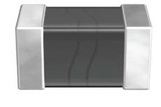 原裝正品EPCOS 愛普科斯 /TDK 電感SMT Inductors B82496C3470J