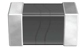 原裝正品EPCOS 愛普科斯 /TDK 電感SMT Inductors B82496C3470J